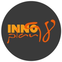 Icon_Logo_Innoplan98_500px