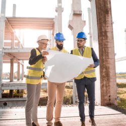 MK_Architektur_Planung_Restrukturierung